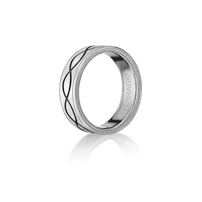 VWB_7013_18K_WHITE_GOLD Verragio