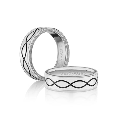 VWB_7013_14K_WHITE_GOLD Verragio