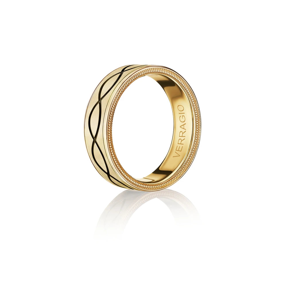 VWB_7013_18K_YELLOW_GOLD Verragio