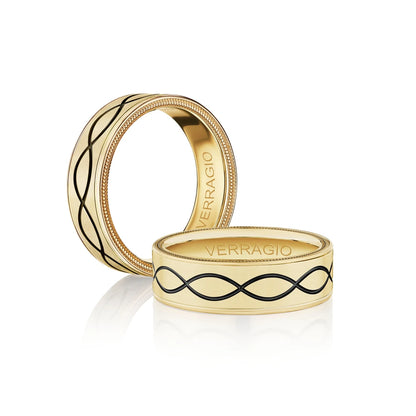 VWB_7013_18K_YELLOW_GOLD Verragio