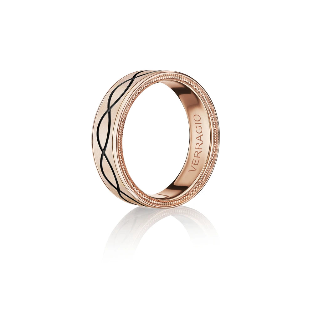VWB_7013_18K_ROSE_GOLD Verragio