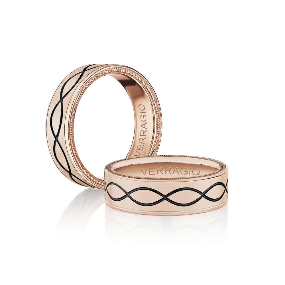 VWB_7013_18K_ROSE_GOLD Verragio