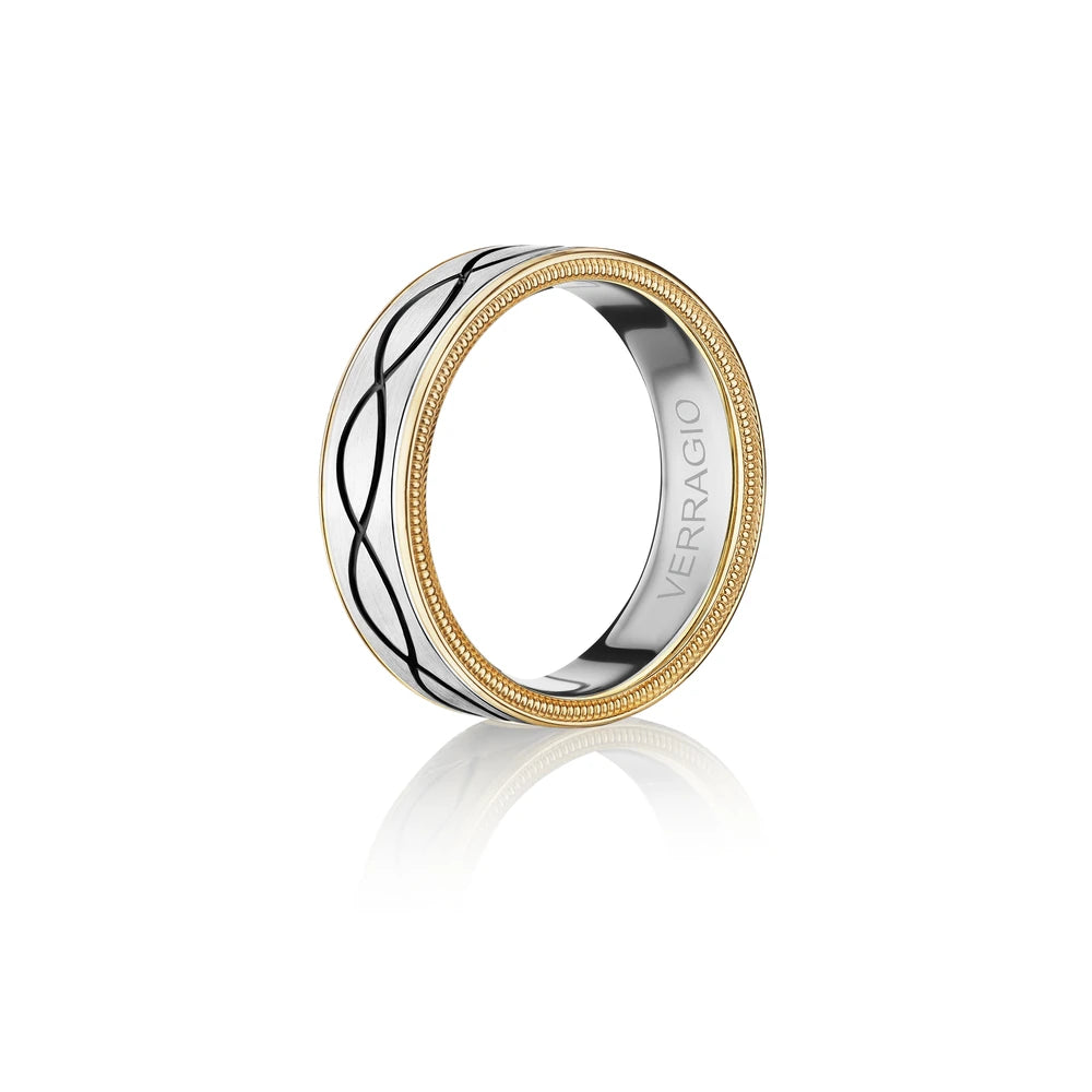 VWB7013_14K_YWY Verragio