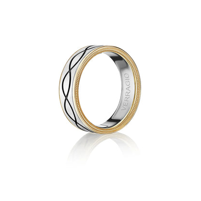 VWB7013_14K_YWY Verragio