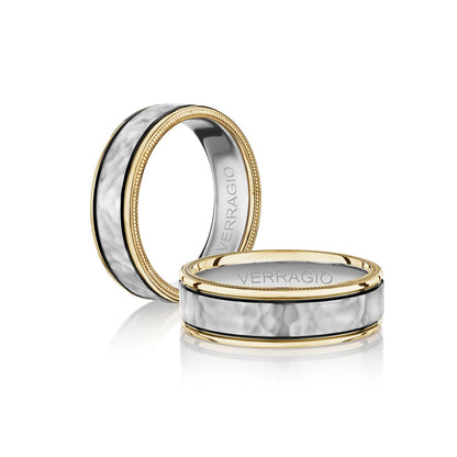 VWB7010HM_14K_YWY Verragio