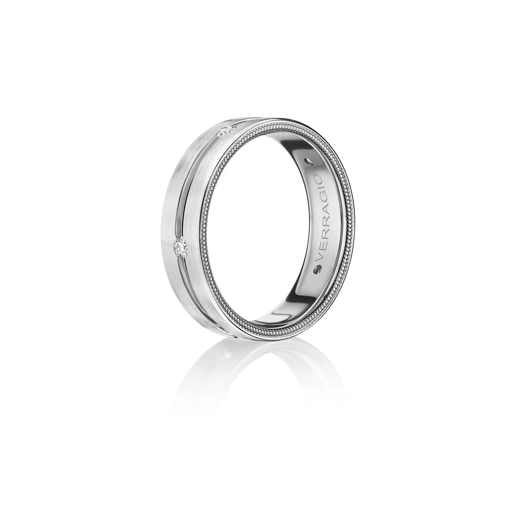 1637_PLAT_VWD Verragio