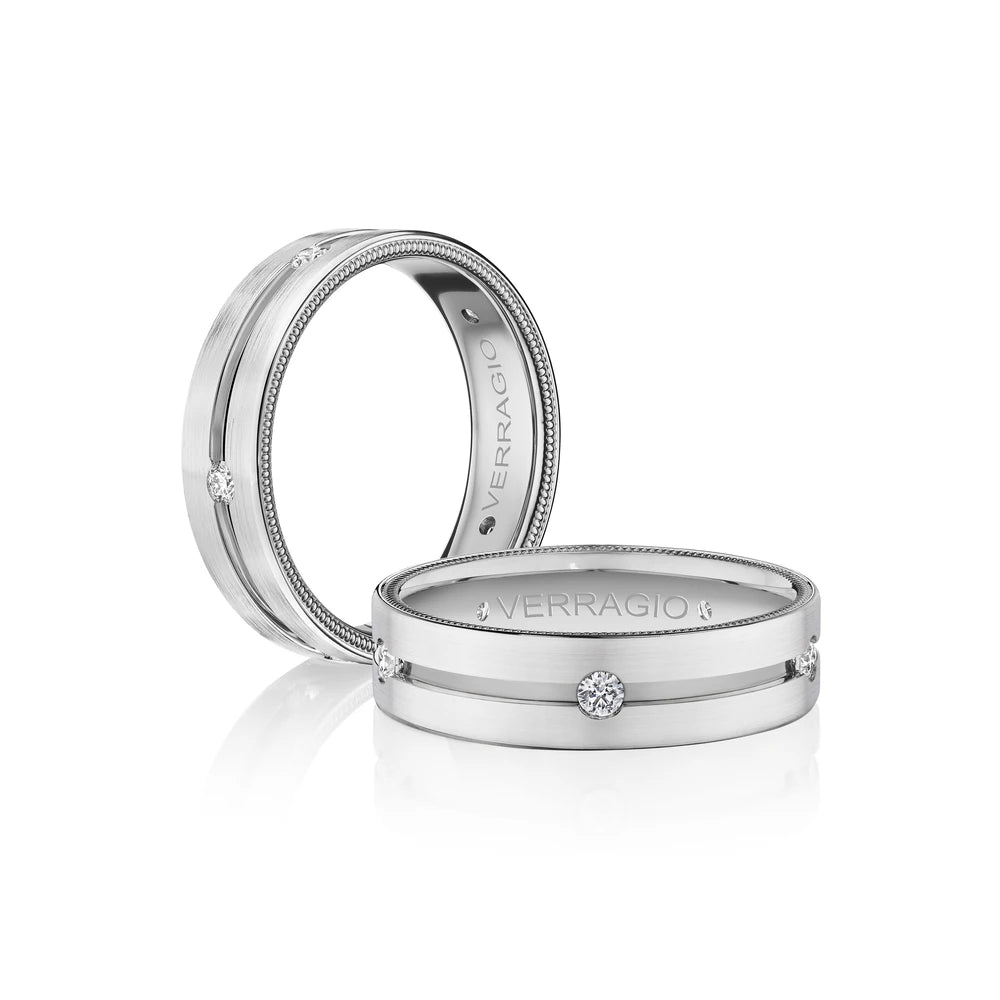 1637_PLAT_VWD Verragio