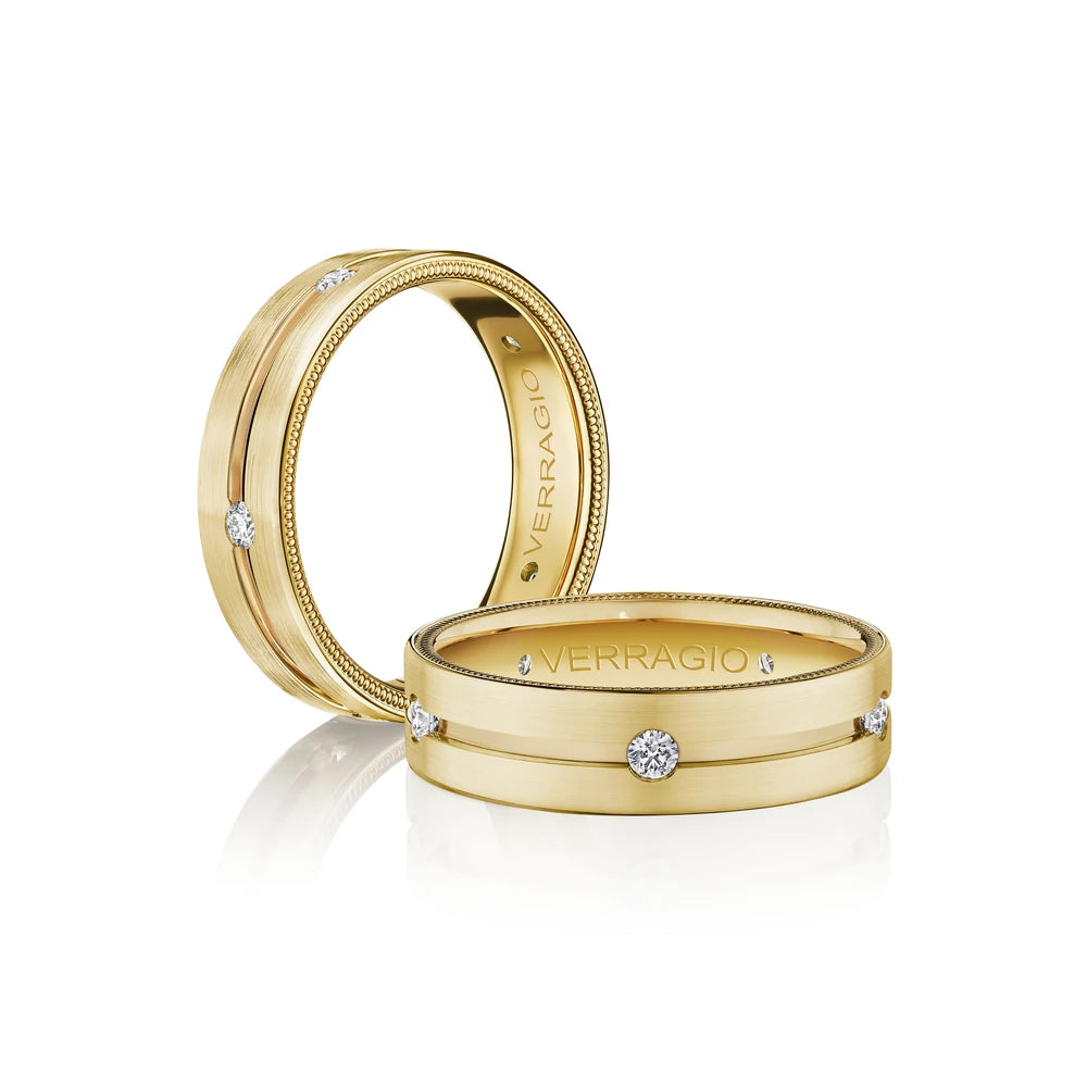 1637_18K_VWD_YEL Verragio