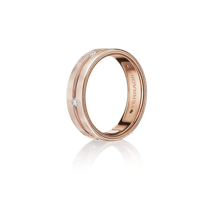1637_18K_VWD_ROS Verragio