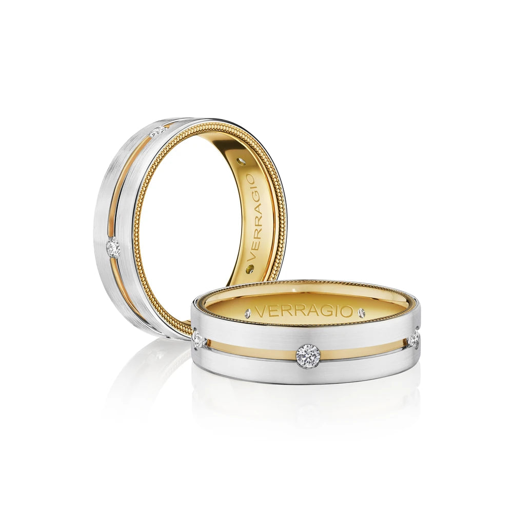 VWD_6921_14K_TWO_TONE_WHITE_GOLD_YELLOW_GOLD Verragio