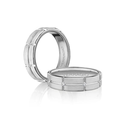 1282_14K_VWD_WHI Verragio