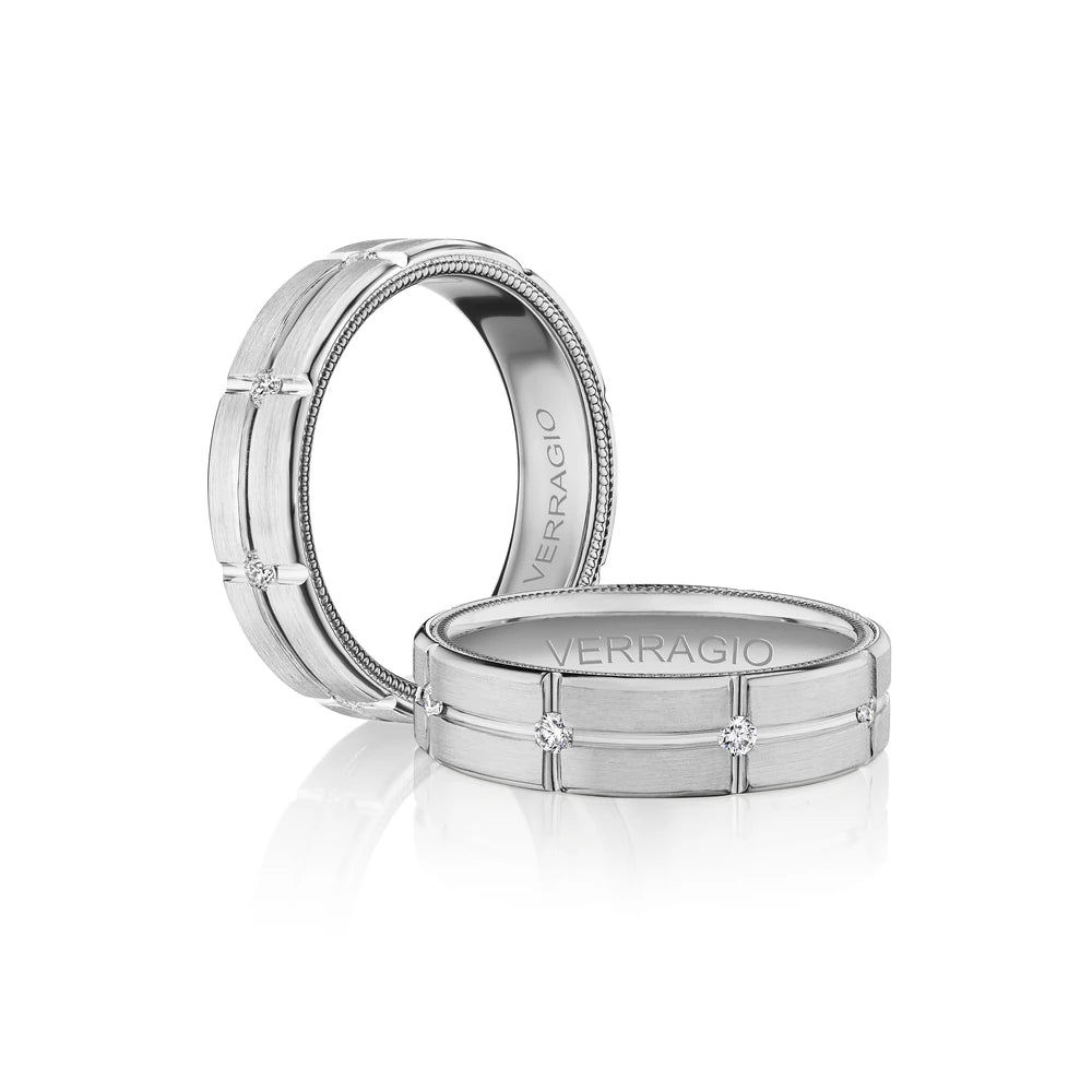 1282_PLAT_VWD Verragio