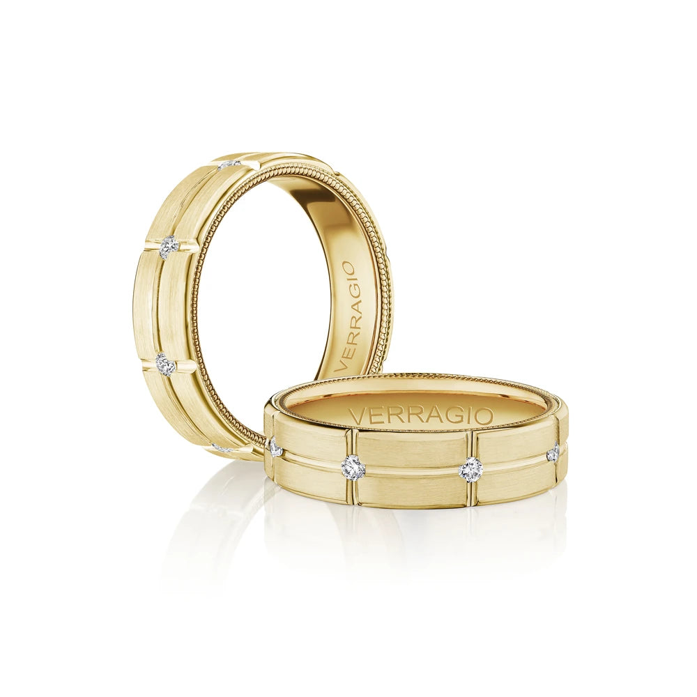 1282_18K_VWD_YEL Verragio