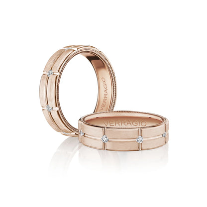 1282_18K_VWD_ROS Verragio