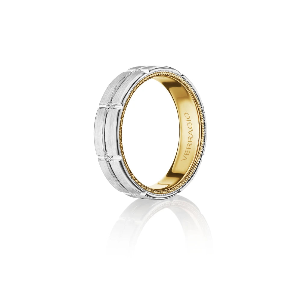 VWD_6927_14K_TWO_TONE_WHITE_GOLD_YELLOW_GOLD Verragio