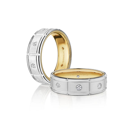 VWD7910_14K_YELLOWTT Verragio