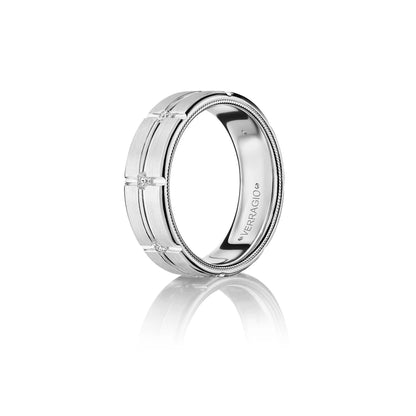 VWD7911_PLATINUM Verragio