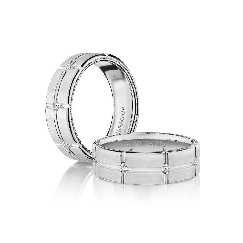 VWD7911_PLATINUM Verragio