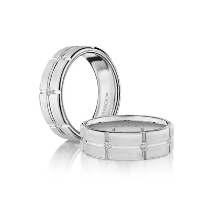VWD7911_18K_WHITE Verragio