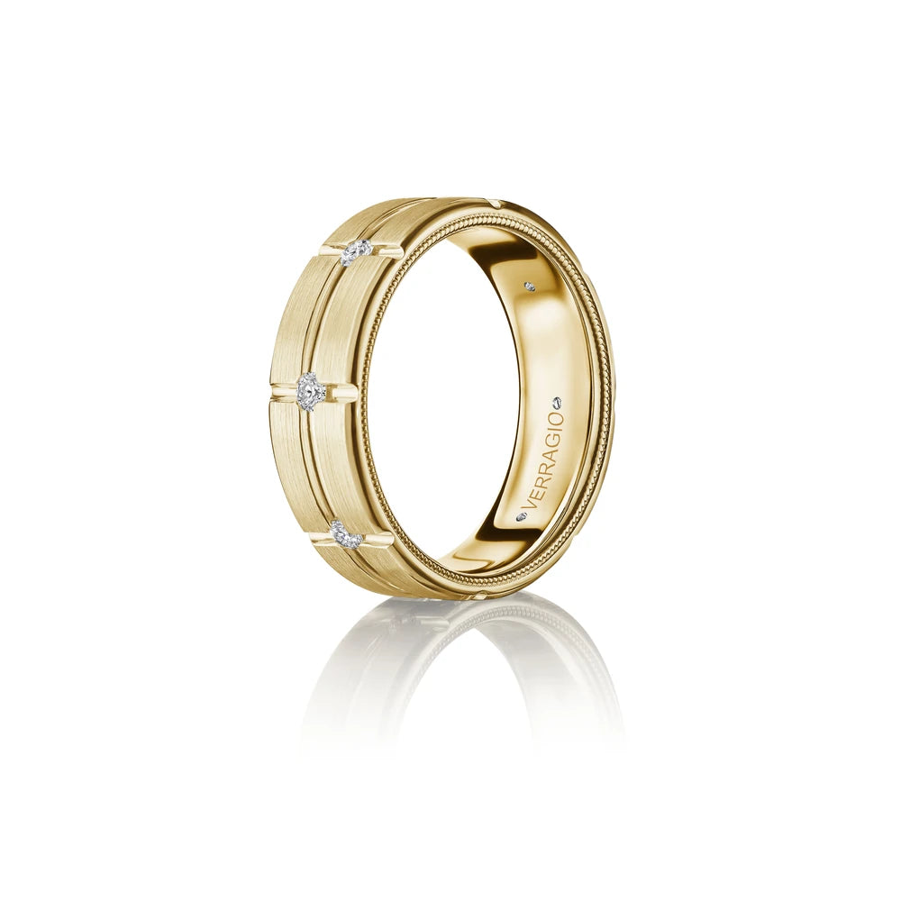 VWD7911_14K_YELLOW Verragio