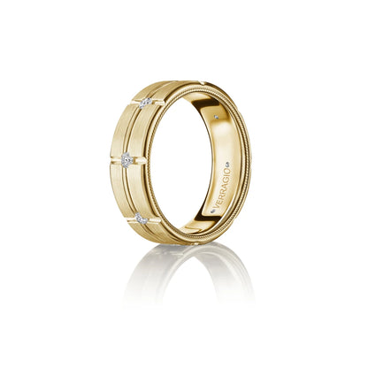 VWD7911_14K_YELLOW Verragio