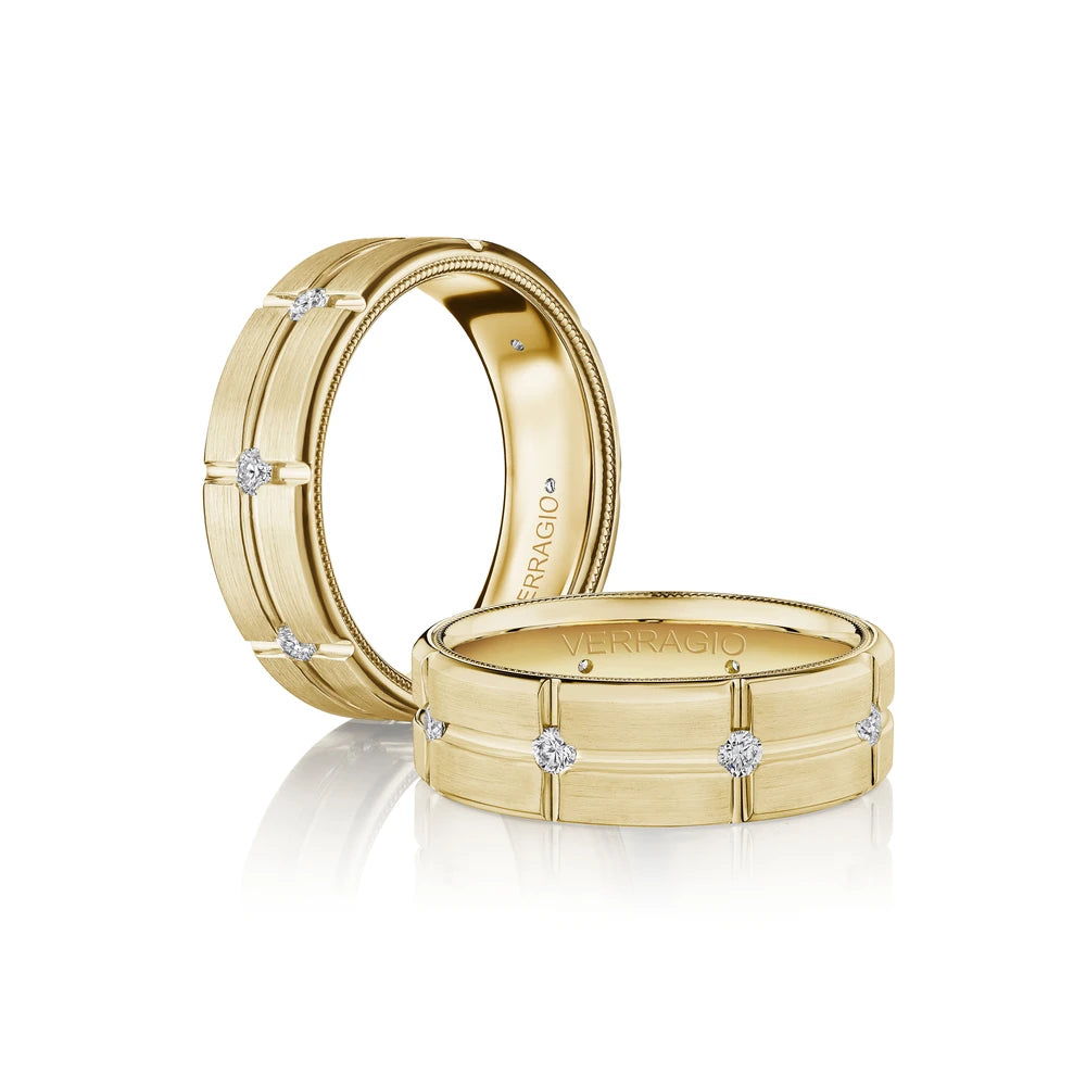 VWD7911_18K_YELLOW Verragio