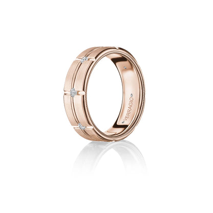 VWD7911_14K_ROSE Verragio