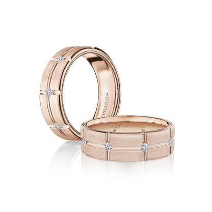 VWD7911_14K_ROSE Verragio