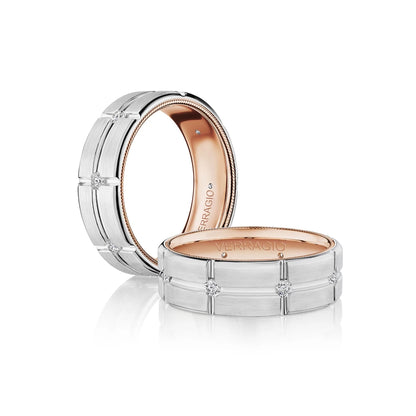 VWD7911_14K_ROSETT Verragio