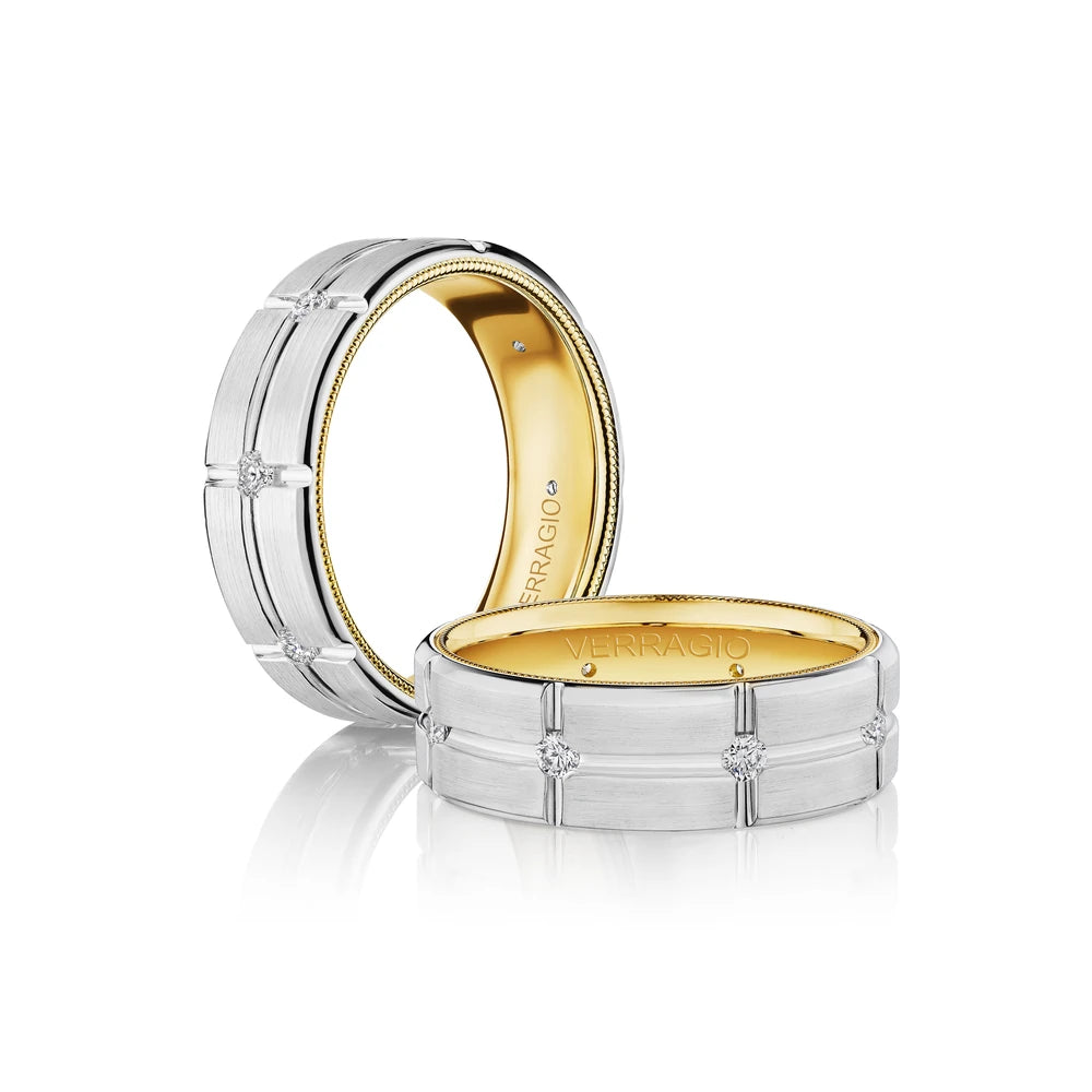 VWD7911_14K_YELLOWTT Verragio