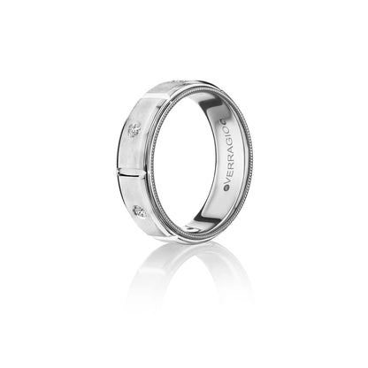1959_18K_VWD_WHI Verragio