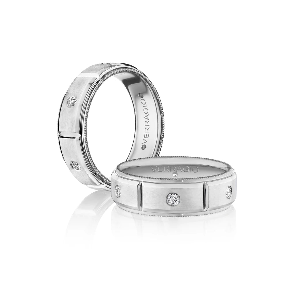 1959_18K_VWD_WHI Verragio