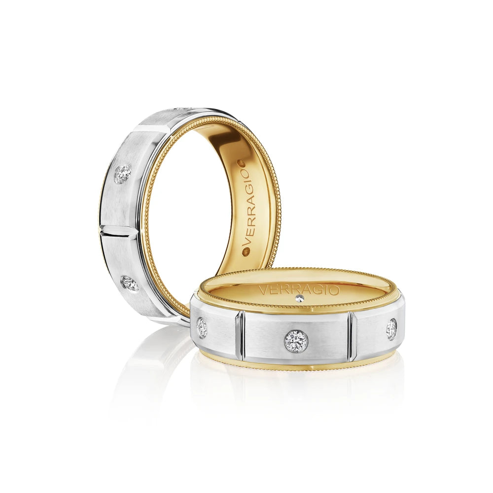 VWD_7912_14K_TWO_TONE_WHITE_GOLD_YELLOW_GOLD Verragio