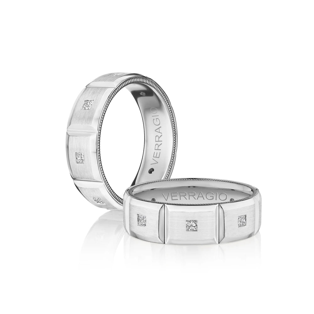 1638_PLAT_VWD Verragio
