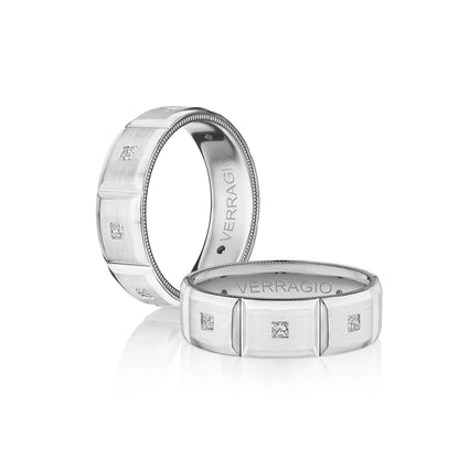 1638_14K_VWD_WHI Verragio
