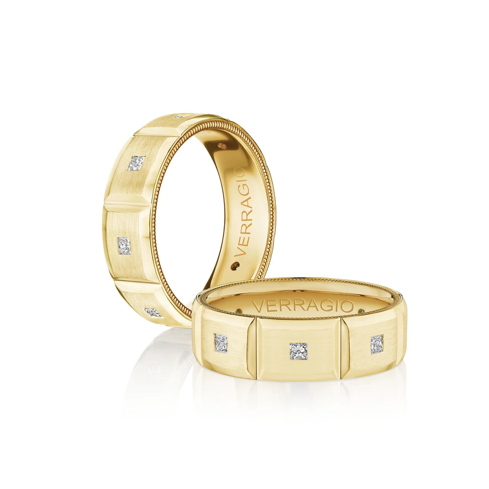 1638_18K_VWD_YEL Verragio