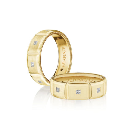 1638_14K_VWD_YEL Verragio