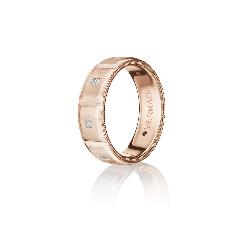 1638_18K_VWD_ROS Verragio