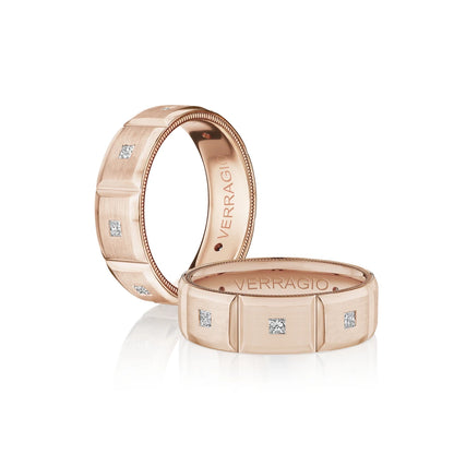 1638_18K_VWD_ROS Verragio
