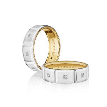 VWD_7913_14K_TWO_TONE_WHITE_GOLD_YELLOW_GOLD Verragio