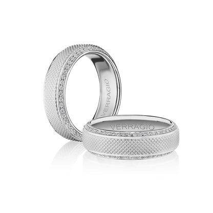 VWD7917_14K_WHITE Verragio