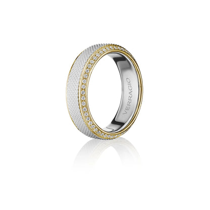VWD7917_14K_YWYTT Verragio
