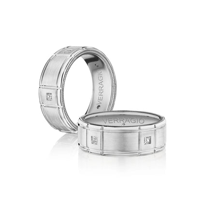 1277_PLAT_VWD Verragio