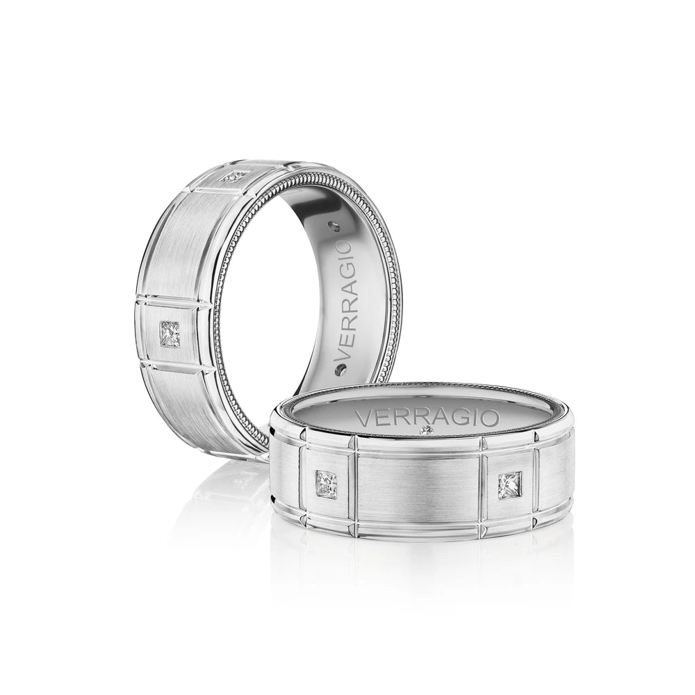 1277_18K_VWD_WHI Verragio