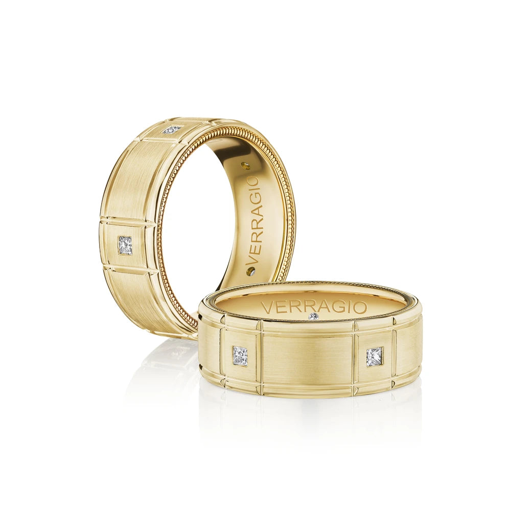 1277_14K_VWD_YEL Verragio