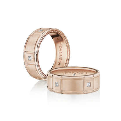 1277_14K_VWD_ROS Verragio