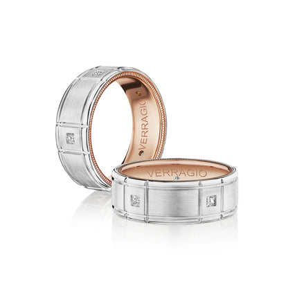 VWD_8905_14K_TWO_TONE_WHITE_GOLD_ROSE_GOLD Verragio