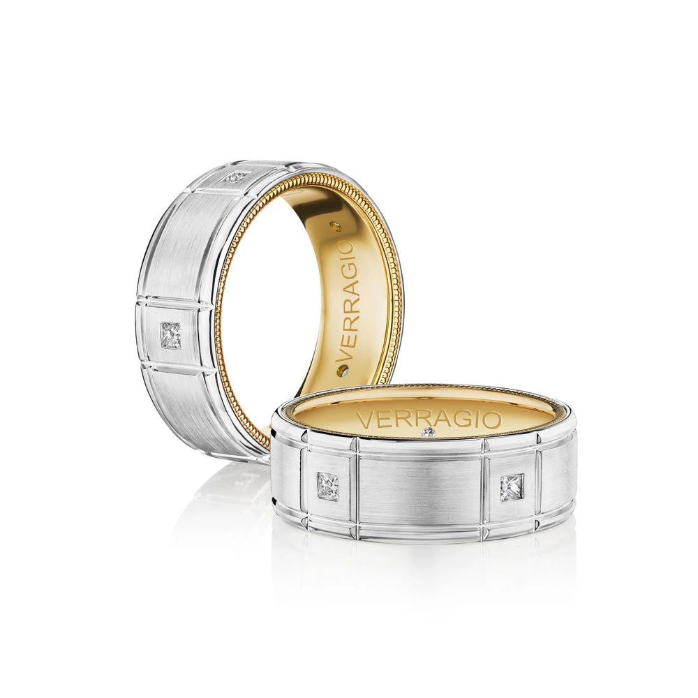 VWD_8905_14K_TWO_TONE_WHITE_GOLD_YELLOW_GOLD Verragio