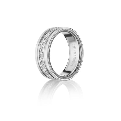 VWD8910_14K_WHITE Verragio