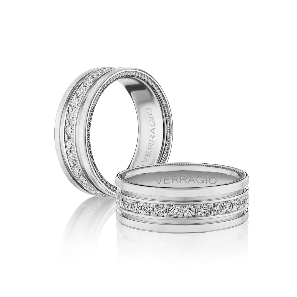 VWD8910_18K_WHITE Verragio